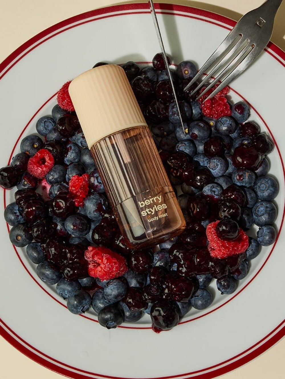 ✨️Snif Berry Styles Mist✨️